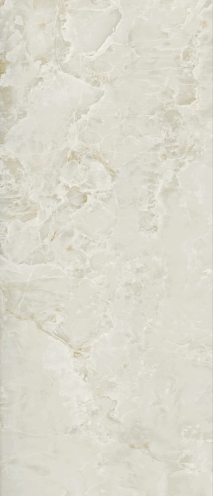Cotto D'este Starlight Onyx Pearl błyszcząca 120x278 cm gr. 4 mm